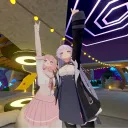 e_uchiha