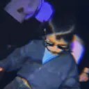 nokssito