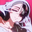 lukambe