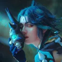 lukambe