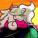 cyphyra
