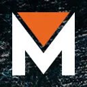 mpox