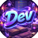 avatar Dev