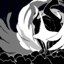 nightscript