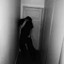 jao_1