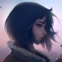 ecstasya#2119's avatar