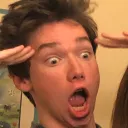 roarchomp