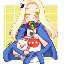 jordy_pops_xx