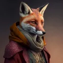 skyatfox