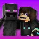 vegacraft