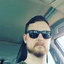 kylel3321