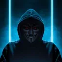 c0deassass1n