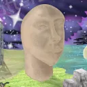addyct