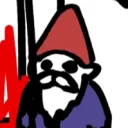 thesknero