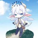 airisii