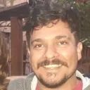 guilhermeparisi