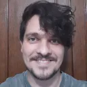 guilhermeparisi