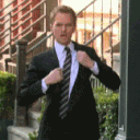 avatar !   DARKAZURRR