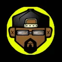 tacosallday91