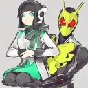 tachyon86