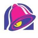 nickherman