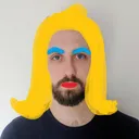 leetabixx