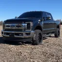 dirtydieselzz