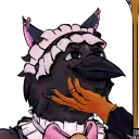 egpimp