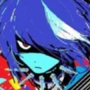 cyberxseraph