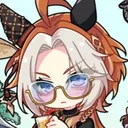 cyberxseraph
