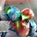 zachsterpoke