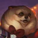 yojimaki