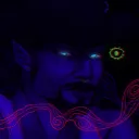 rituwuls