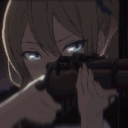 eymz