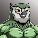 bigbiceps.sol