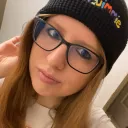 sabribri123