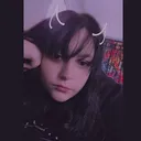0soundsouls0