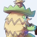 prumbus