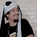 brunobellan