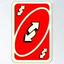 firebrill5397