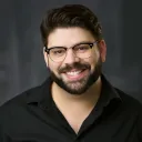 christopherescalante