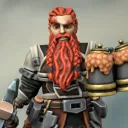 garwald