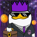 dolan_