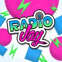 radiojay21h
