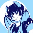 blueaizu