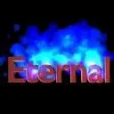 eternalblueflame
