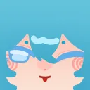 mafu.yuu
