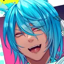 mafu.yuu