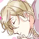 mafu.yuu