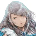 lesbianweedsmoker